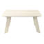 Table basse Byrnes-1363291363