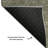 Premium Machine Washable Ariel Geometric Rug-1982676408