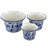 Sellie Handmade Ceramic Pot Planter