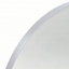 Miroir mural pour salle de bain Norby-1412088793-1470238800