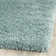 Sawbridgeworth Solid Colour Area Rug