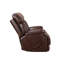 Fauteuil inclinable Prague-1021073185