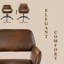Reshana Office Chair-964140106