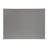 Gridblocked Kids Play Mat-107386859-107386825