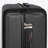 2025  Black Suitcase