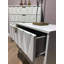 Fully Assembled Payson 3 Drawer Chest-42349698