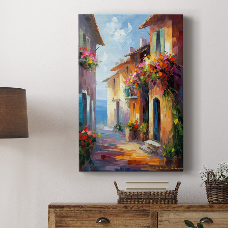 LANDSCAPES Series CCLxxxxi - galerie sur mesure