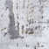 Claysville Abstract Area Rug