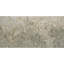 Carreau de porcelaine mate pour plancher et mur 12 po x 24 po Wells Stone-134483097