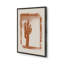 Impression de cartes Western II-1013048763-1013048710