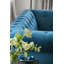 Aaron 2 Seater Velvet Sofa-1560593498-1508704941