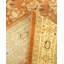 Classic One-of-a-Kind 10' 0" X 13' 10" Hand Knotted Area Rug