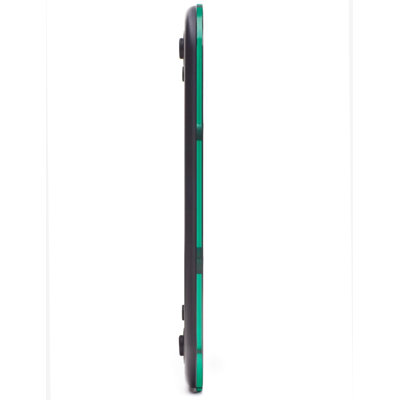 Ozeri Digital Bathroom Scale