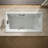 Tea-for-Two Massage Whirlpool Bath-14672974
