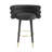Hallatrow Upholstered Counter Stool-1887289042-1958264162