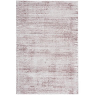Berlin Ombre Hand Woven Area Rug