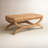 Hugo Coffee Table