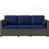 Navy Blue is out of stock