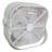 12" Box Fan