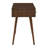 Prosser Solid Wood Writing Desk-234864011