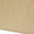 Golden Fiber Throwback Rectangle Burlap Lampshade-133217773