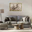  «Floater» par Deborah Revell-1524328970-1524328971