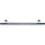 Beliza Knurled Bar Pull-1801028275-1867570292