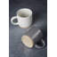 Tasses à café en grès empilables Daytona-89819856