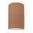 Pacursa Ceramic Flush Mounted Sconce-1144398603-1103714145-1103714156
