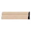 Moulure de teinture pour bois massif WM631-96930556