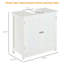 Meuble-lavabo moderne, meuble de rangement-106834818