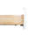 Cozy Design Recessed Panel 34.5'' H Plywood Standard Base Cabinet Ready-to-Assemble-771871812-771871814