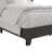 Sherlyne Upholstered Unfinished Standard Bed-1128671911-1128671579