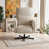 Blanc beige est en rupture de stock