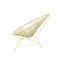 Chaise de jardin-1172660037
