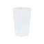 Wham Studio 16cm Tall Planter Cover-1479172936