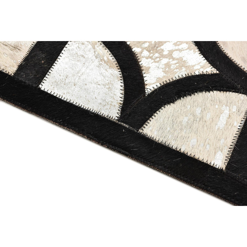 Jake Gray Rug