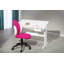 109 Cm Children'S Desk Baru-94619721