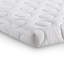 Aleighsha Storage Bed with Mattress-90797406