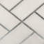 Amsterdam Steel Fireplace Screen-63681792