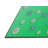 Abstract Indoor Rug-963697509