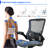 BestOffice Mesh Task Chair-2088965714