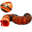 VEVOR-100497533-100497532