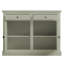 Breshai 126cm Sideboard-2064199289