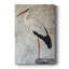 NAUTICAL Series CCLX - Cavas de galerie sur mesure-1043004832
