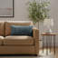 Coussin Explorer Sutter-1583386342-1572349875-1572349874