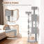 Cat Tree-1222796979-1222796977