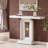 39.5'' Console Table-93572702