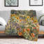 Jeté Wildflower Meadow-134398439