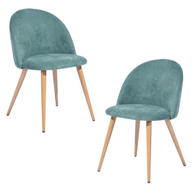 Abingt Dining Chair
